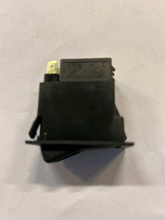 Bryter Hovedlys 4230 - Dagenborg Maskin AS