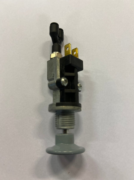 Bryter luft sete JXU - Dagenborg Maskin AS