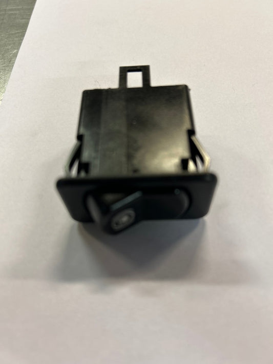 Bryter PTO brems - Dagenborg Maskin AS