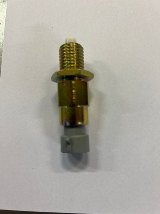 Bryter P.T.O CX50 - 100 - Dagenborg Maskin AS