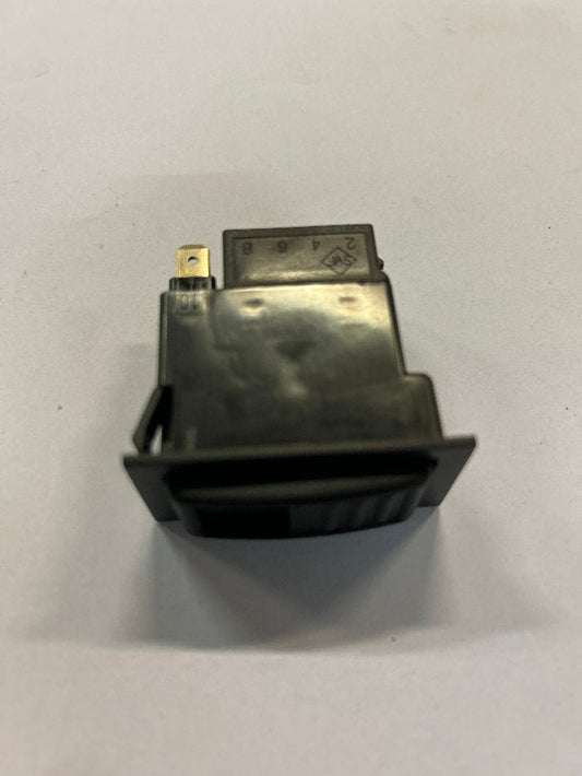 Bryter Vinduspusser CS130 - Dagenborg Maskin AS