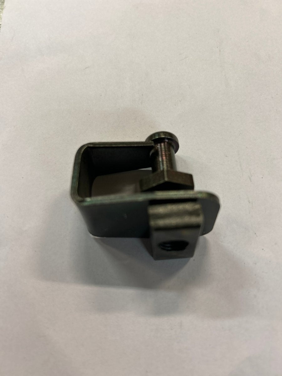 Dørstopper 321B - Dagenborg Maskin AS