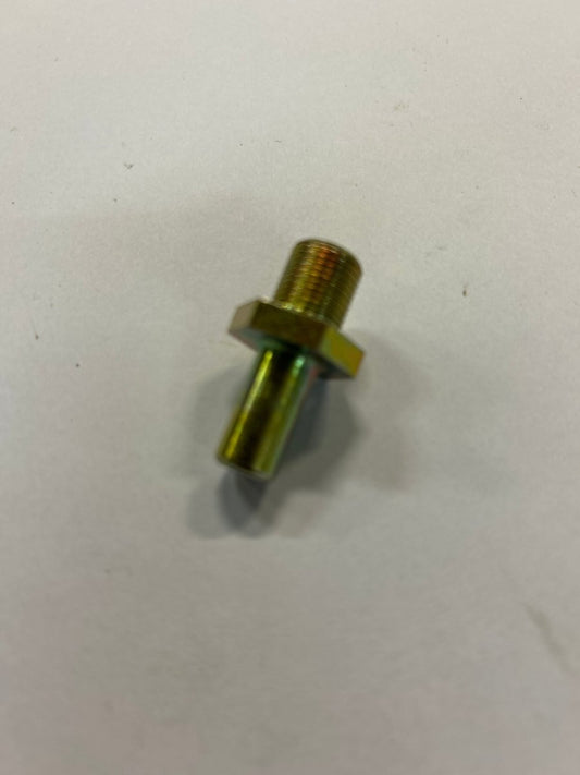 Dørstopper CS78 serienr slett tapp - Dagenborg Maskin AS