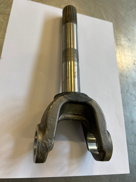 Drivaksel Ytre ZF APL - 1351 1056XL/85 Serie/Ford 5600/6600/6700 - Dagenborg Maskin AS