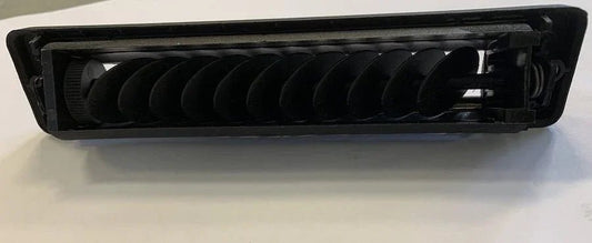 Dyser foran varmeapparat - Dagenborg Maskin AS