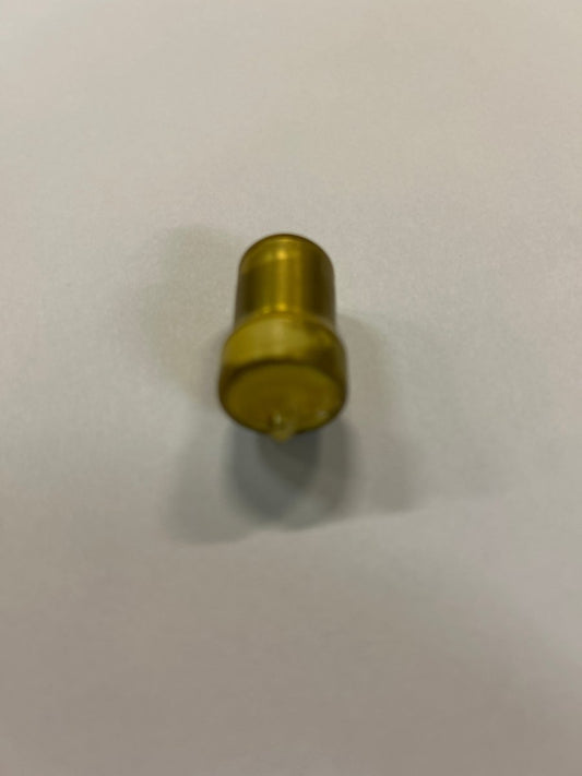 Dysespiss D430 - Dagenborg Maskin AS