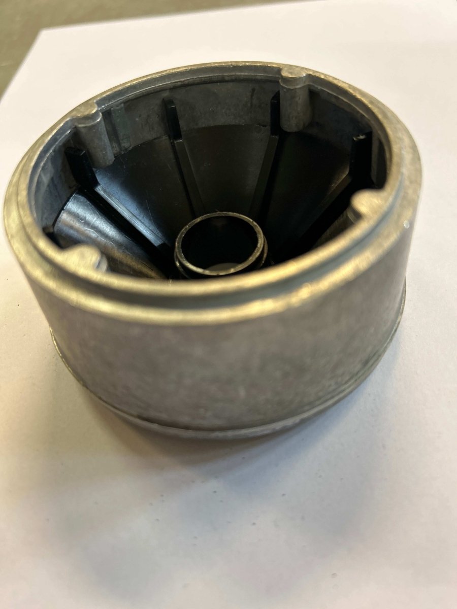 Element assy fuel (Floater) - Dagenborg Maskin AS