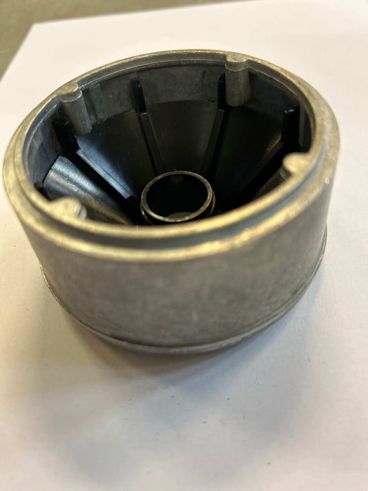 Element assy fuel (Floater) - Dagenborg Maskin AS