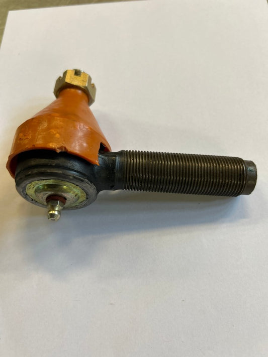 Endeledd Indre IH 75/85/95 - Dagenborg Maskin AS