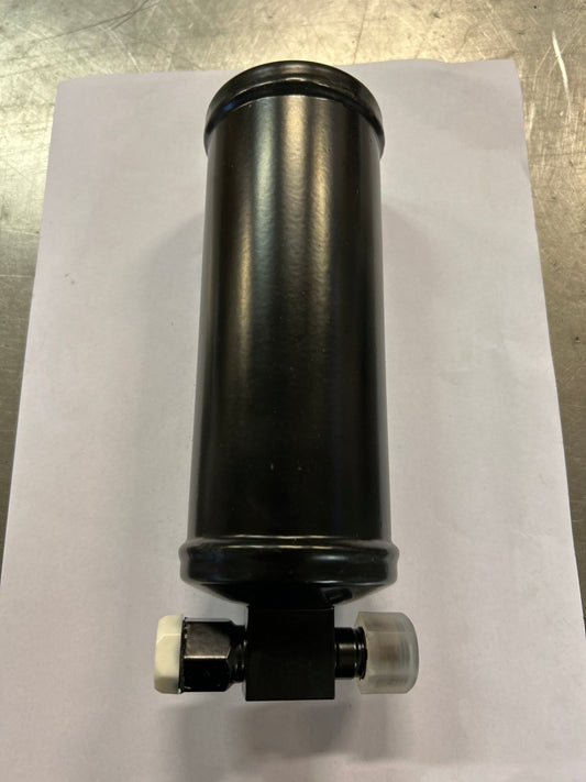 Filter AC Puma - Dagenborg Maskin AS