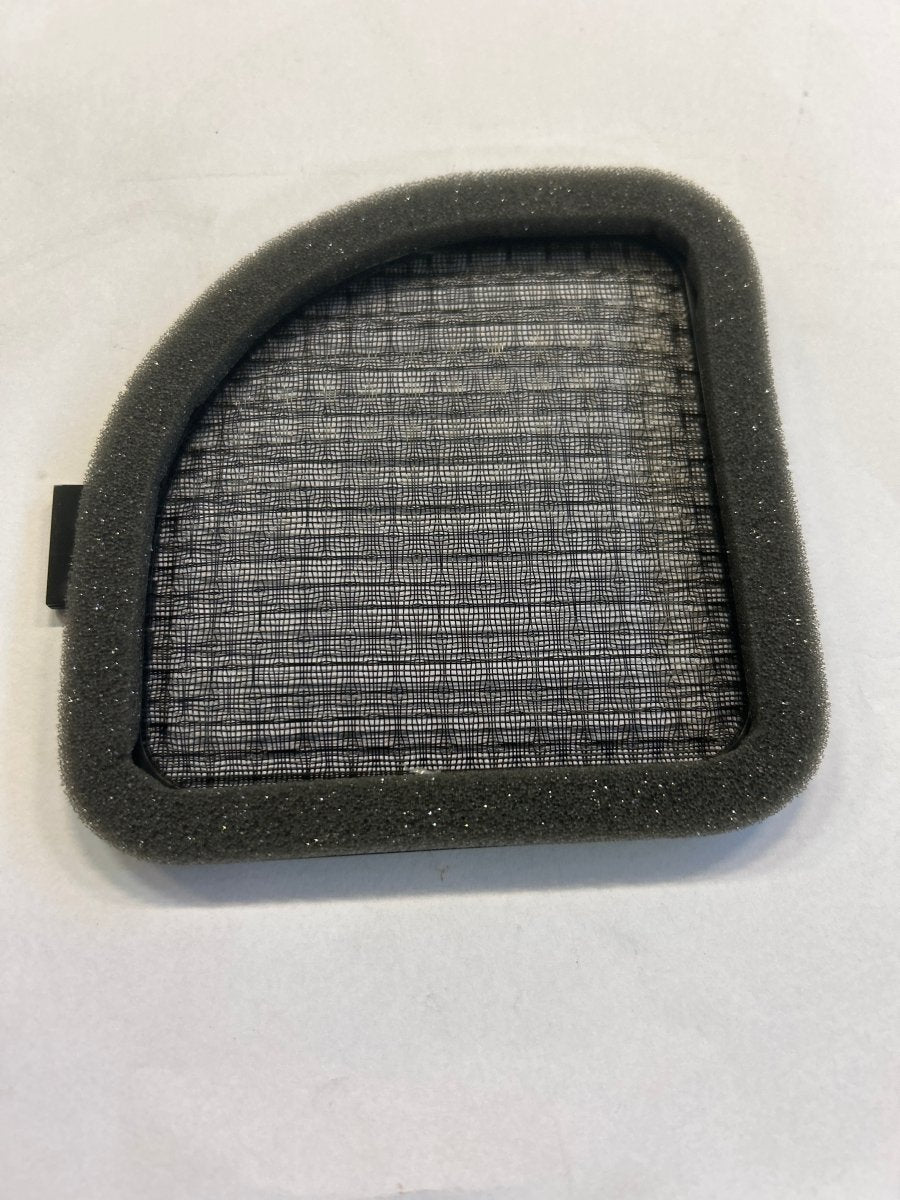 Filter - Dagenborg Maskin AS