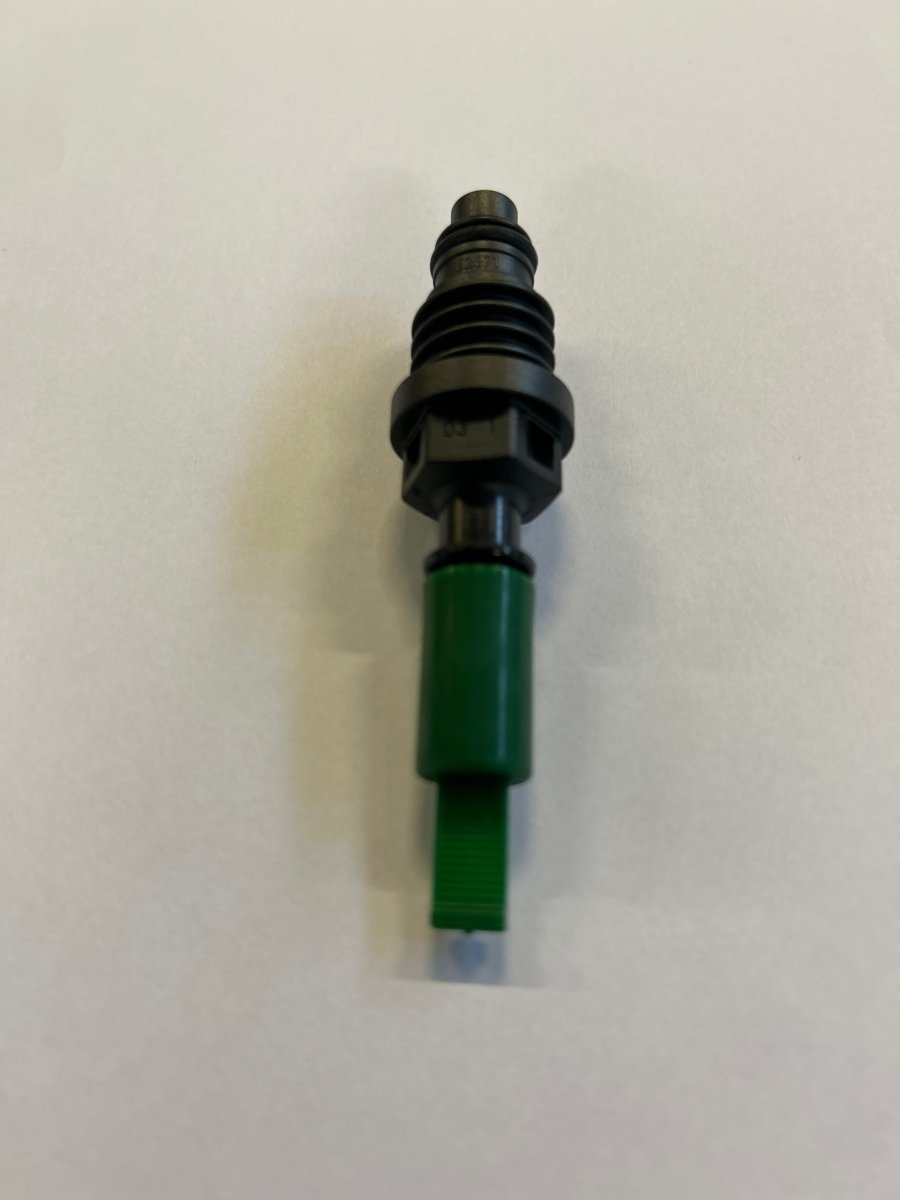 Fitting AdBlue Pumpe CX130/145D/CX180D/CX220D/ CX245D/CX350D - Dagenborg Maskin AS