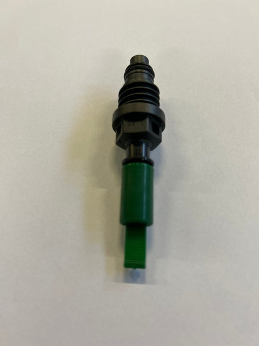 Fitting AdBlue Pumpe CX130/145D/CX180D/CX220D/ CX245D/CX350D - Dagenborg Maskin AS