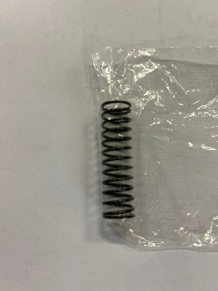 Fjær 51,5x15,5mm ca - Dagenborg Maskin AS