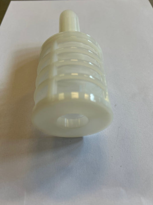 Forfilter diesel Yanmar Alt: P502406 - Dagenborg Maskin AS