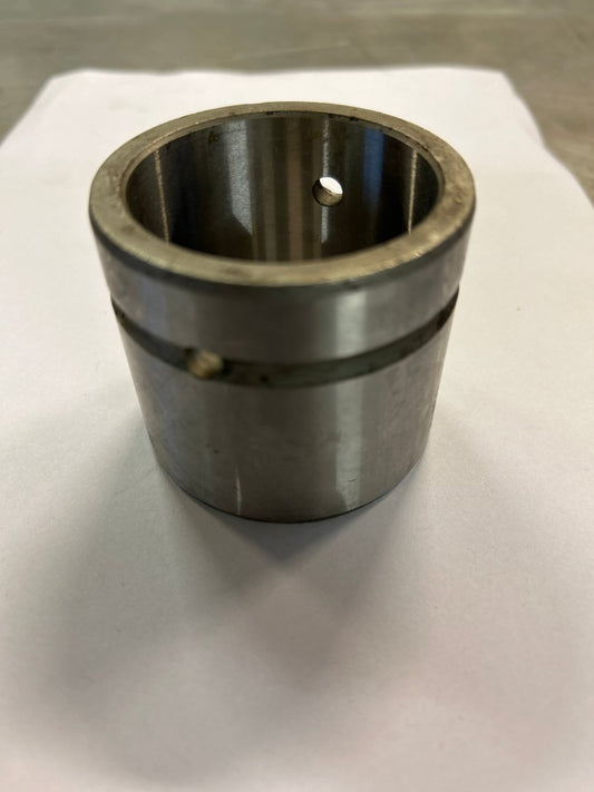 Foring 51x63,5x56 m. smørespor - Dagenborg Maskin AS