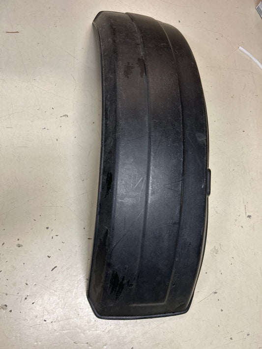 Forskjerm h.s 85/95/42 - Dagenborg Maskin AS