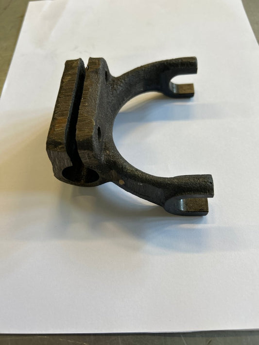 Gaffel Clutch Release B275/IH276/384/434/444 - Dagenborg Maskin AS