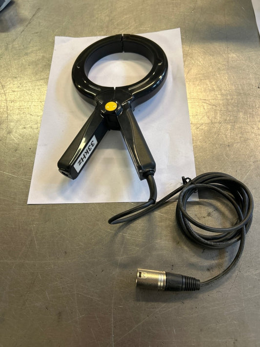 Geomax signalklemme - Dagenborg Maskin AS