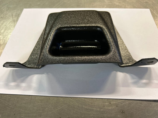 Grill Nedre Midtre NH TN75DA - Dagenborg Maskin AS