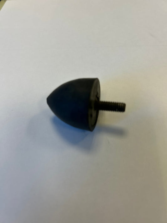 Gummi - Dagenborg Maskin AS
