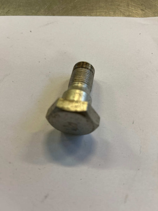 Hjul bolt 5/8 UNF - Dagenborg Maskin AS