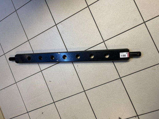 Hullbom kategori 3, 1085 mm - Dagenborg Maskin AS