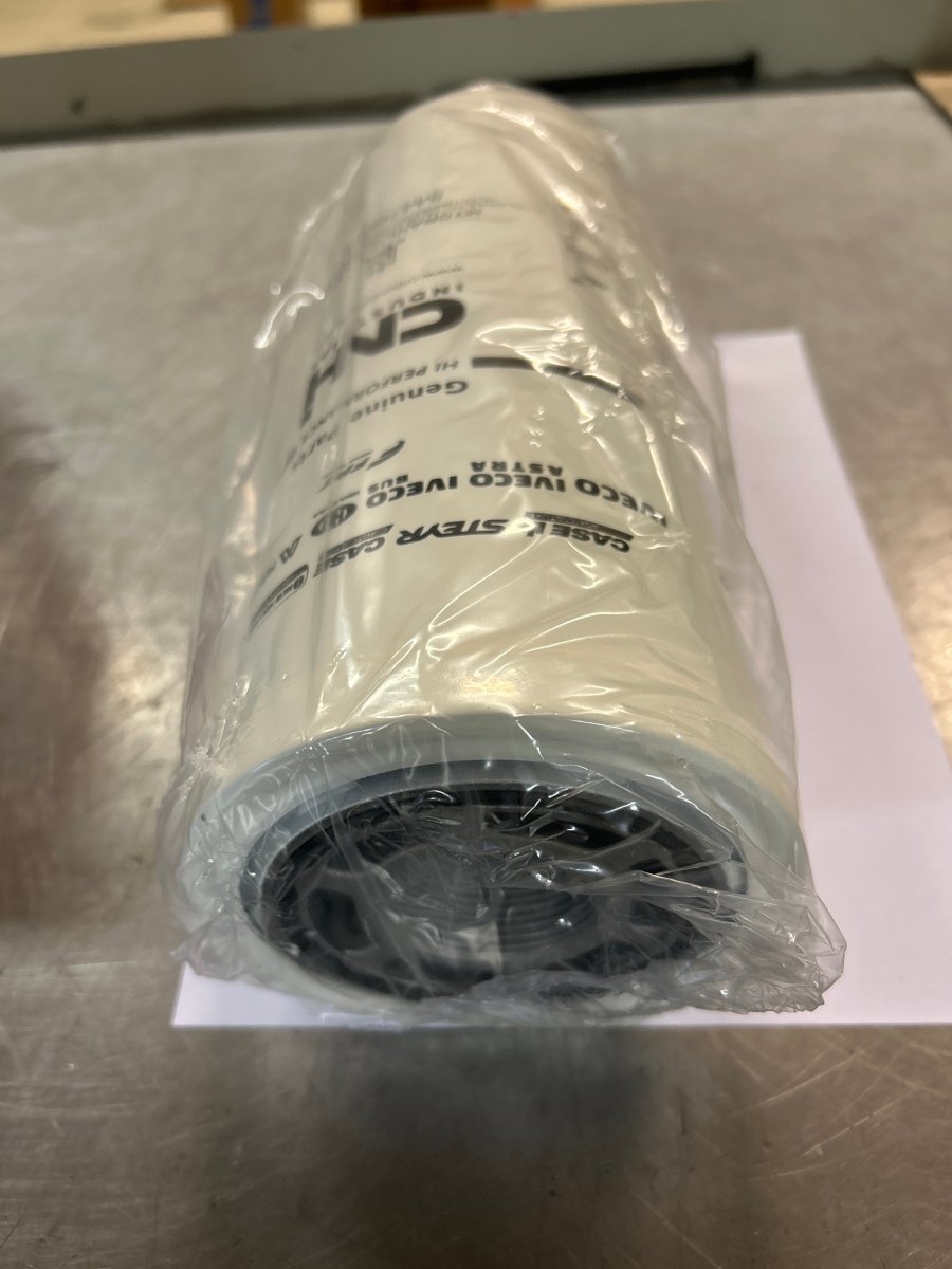 Hydr.filter 88./621D/521D N9086 - Dagenborg Maskin AS