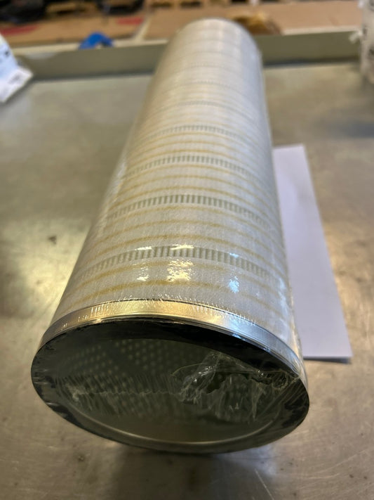 Hydr.filter retur CX350 - CX370B/C - Dagenborg Maskin AS