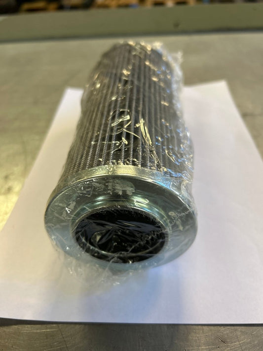 Hydr.filter retur hammer CX210 - CX350 159705A1 - Dagenborg Maskin AS
