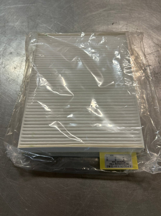 Hyttefilter Utvendig CX210 - KHR13340 - Dagenborg Maskin AS