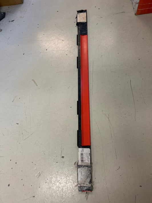Knivbjelke 137 cm ESM - Dagenborg Maskin AS