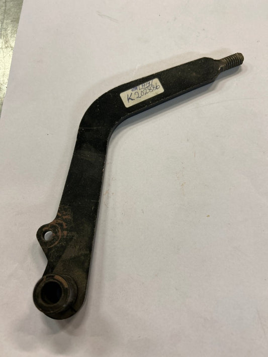 Kontrollspak DB 1190 - 1690 - Dagenborg Maskin AS