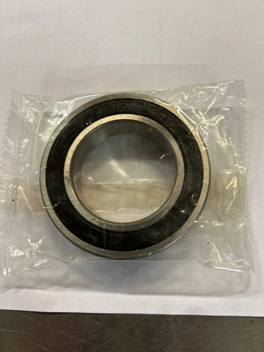 Lager clutch hus 45x75x16mm DB1294/1494/WX150 - Dagenborg Maskin AS