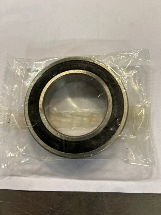 Lager clutch hus 45x75x16mm DB1294/1494/WX150 - Dagenborg Maskin AS