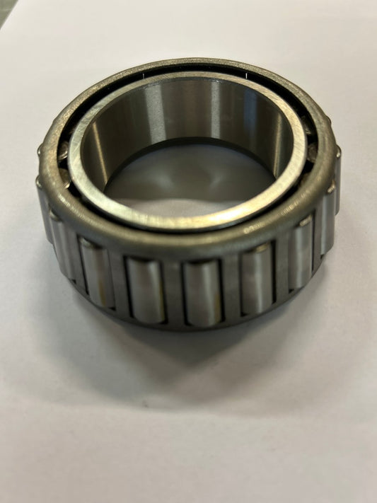 Lager JM207049A Timken 55X29mm - Dagenborg Maskin AS