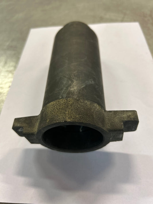 Lagerhus Clutch 55x162mm Farmall 65A/ 75 A/ JX - Dagenborg Maskin AS