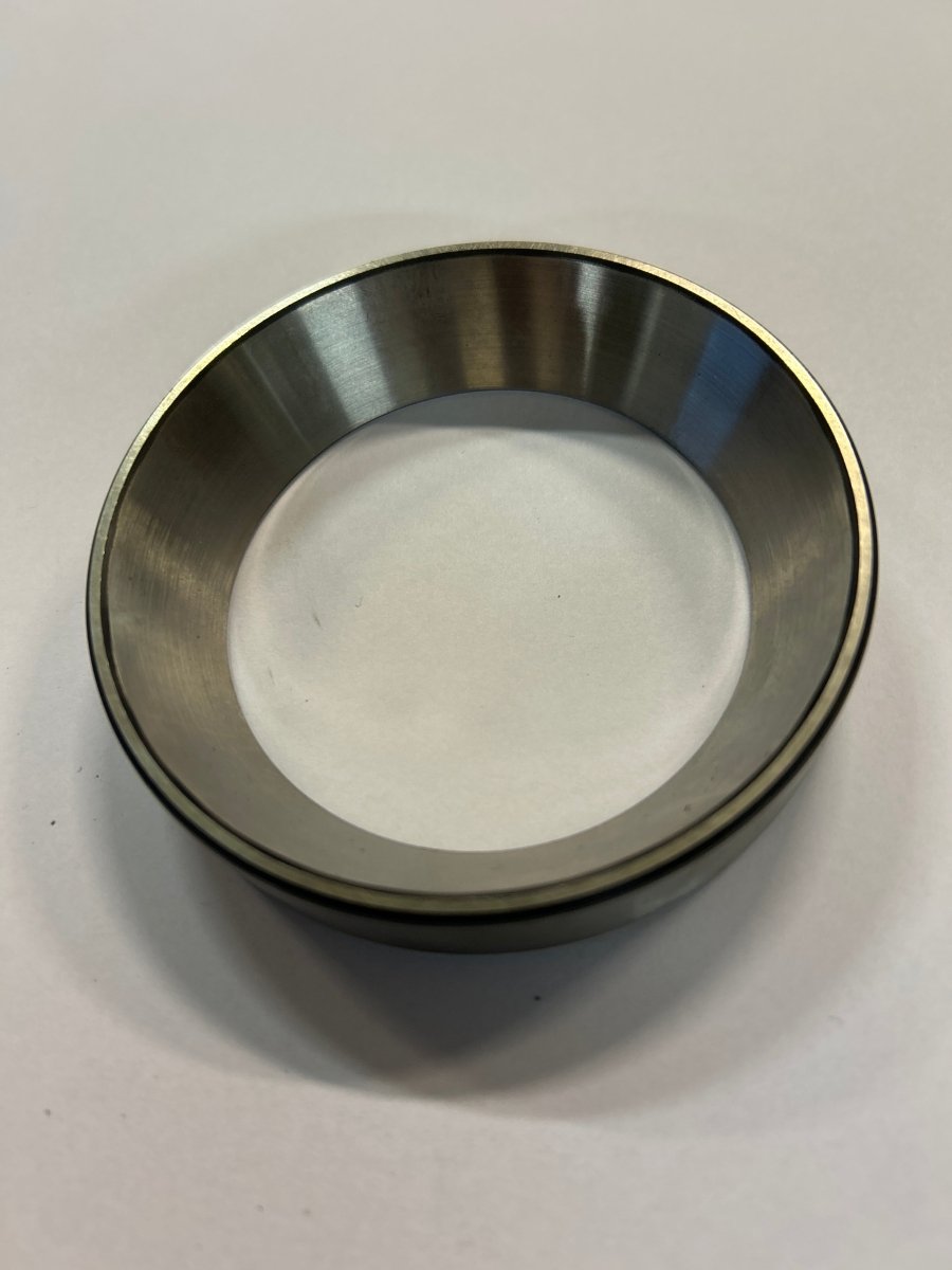 Lagerskål 44348 Timken - Dagenborg Maskin AS