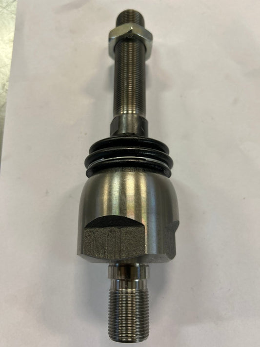 Ledd indre 210x22x1,5mm Høyre gjenger - Dagenborg Maskin AS