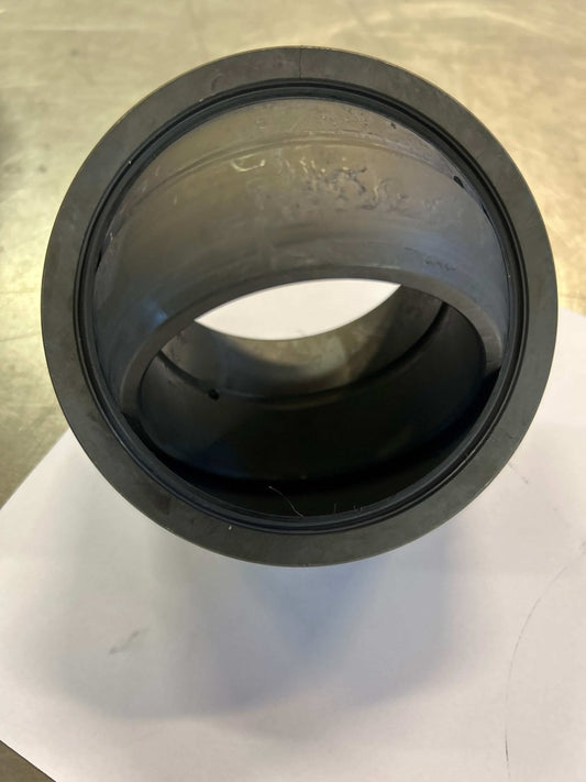 Leddlager GE80ES2RS - Dagenborg Maskin AS
