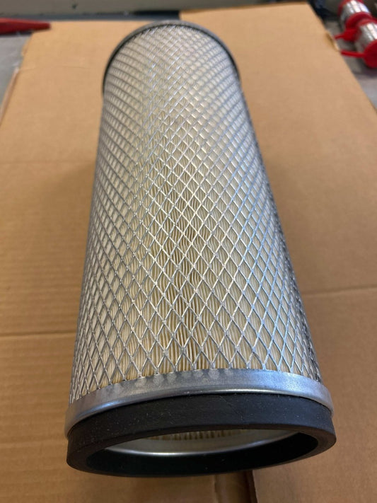Luftfilter indre 1288 - Dagenborg Maskin AS