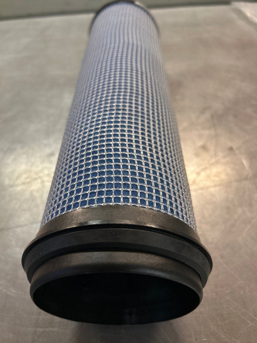 Luftfilter indre CS 110 - 150 - Dagenborg Maskin AS