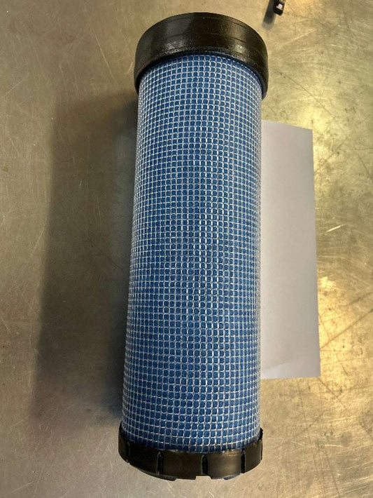 Luftfilter Indre CX - Dagenborg Maskin AS