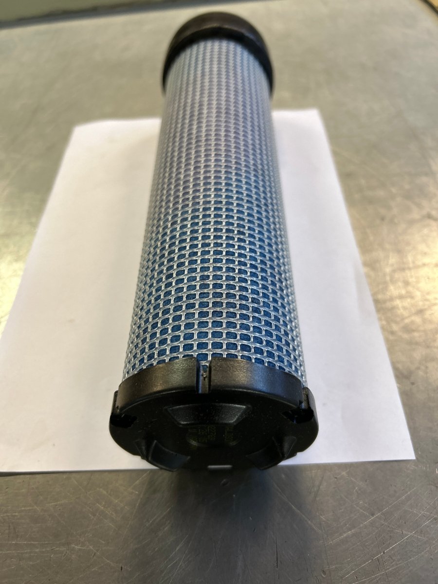 Luftfilter Indre Yanmar RS3703 - Dagenborg Maskin AS