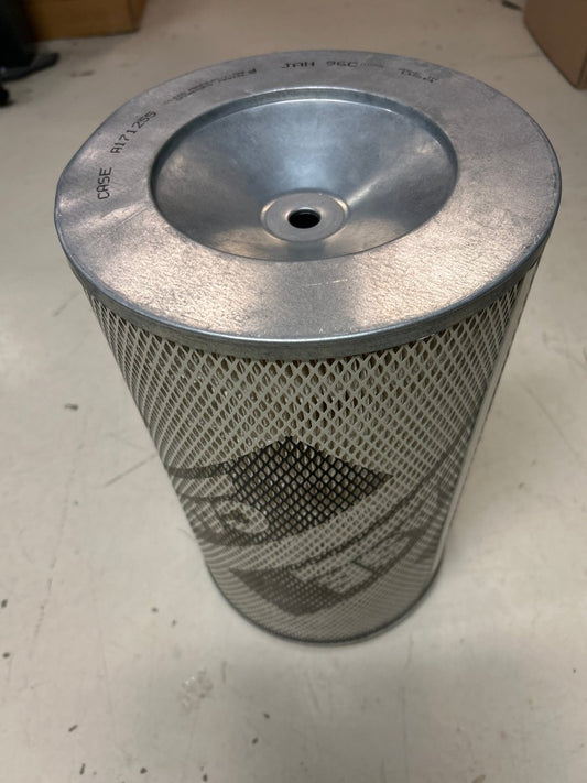 Luftfilter ytre 1288 - Dagenborg Maskin AS