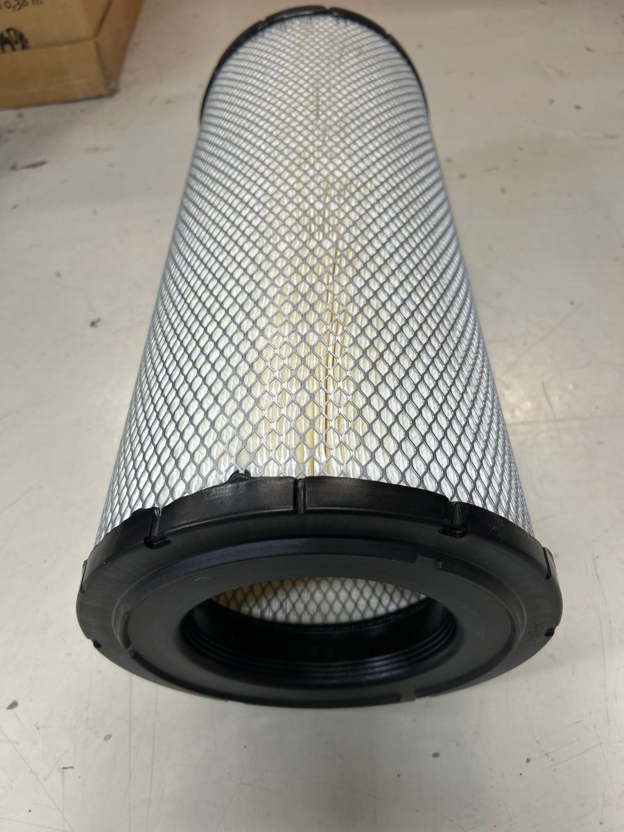 Luftfilter Ytre 7 - 821D/E - Dagenborg Maskin AS