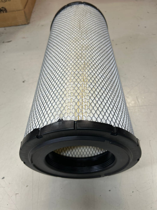 Luftfilter Ytre 7 - 821D/E - Dagenborg Maskin AS