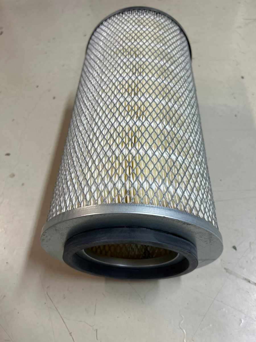 Luftfilter ytre CS110 - 150 - Dagenborg Maskin AS