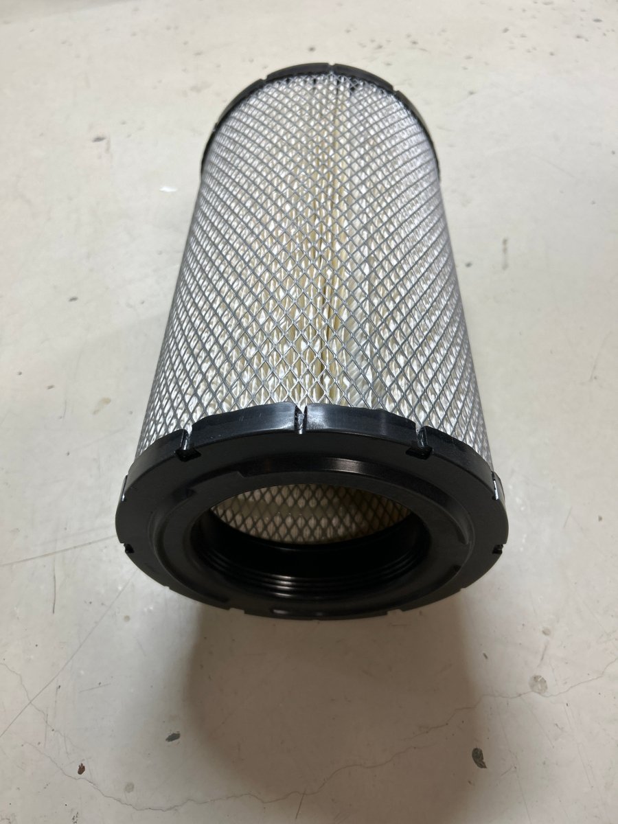 Luftfilter ytre CX130/210 - Dagenborg Maskin AS