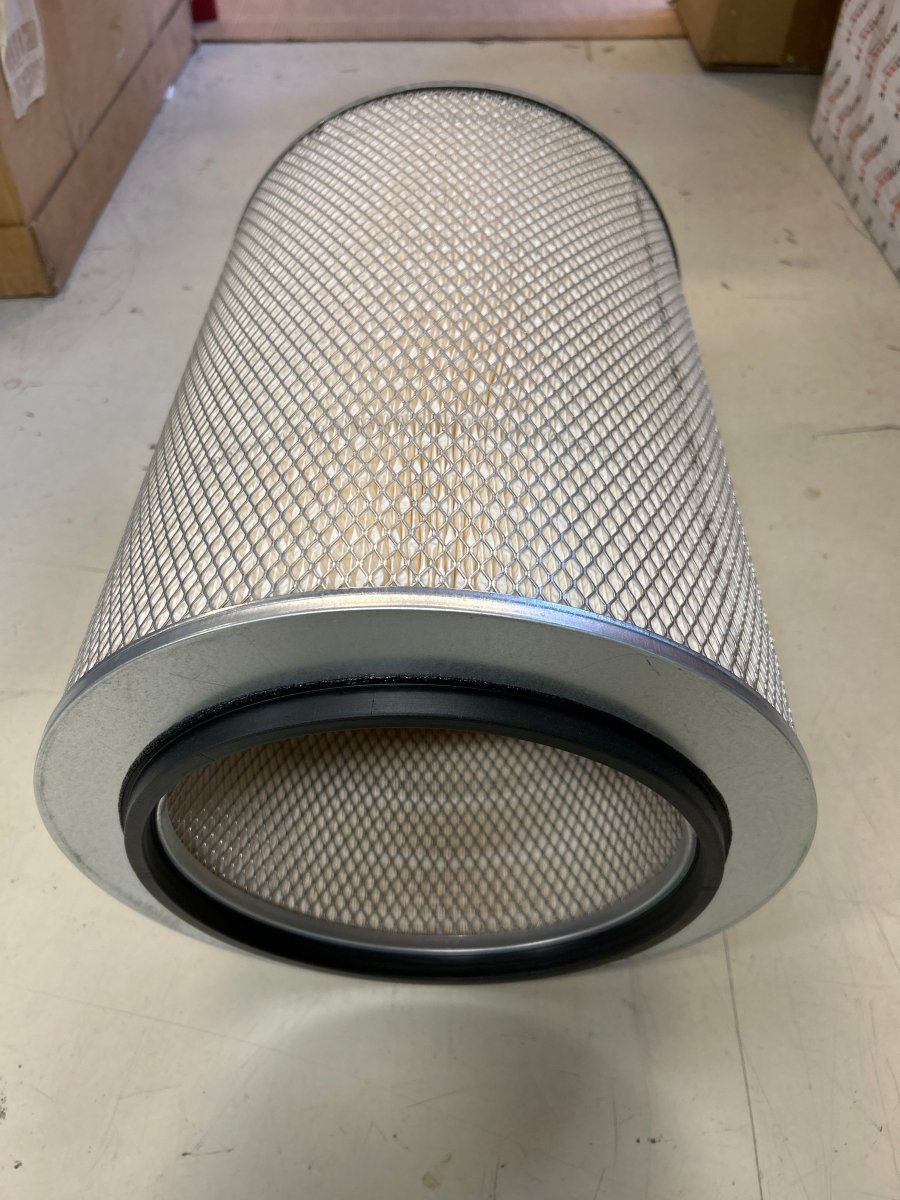 Luftfilter ytre CX50 - 90/CX700 - 800 - Dagenborg Maskin AS